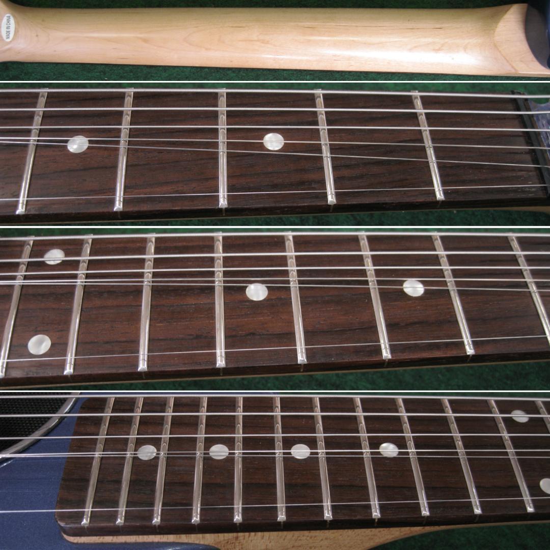 ■■DIGI-ZO HYPER COB デジタル基板の再生作業済み　美品