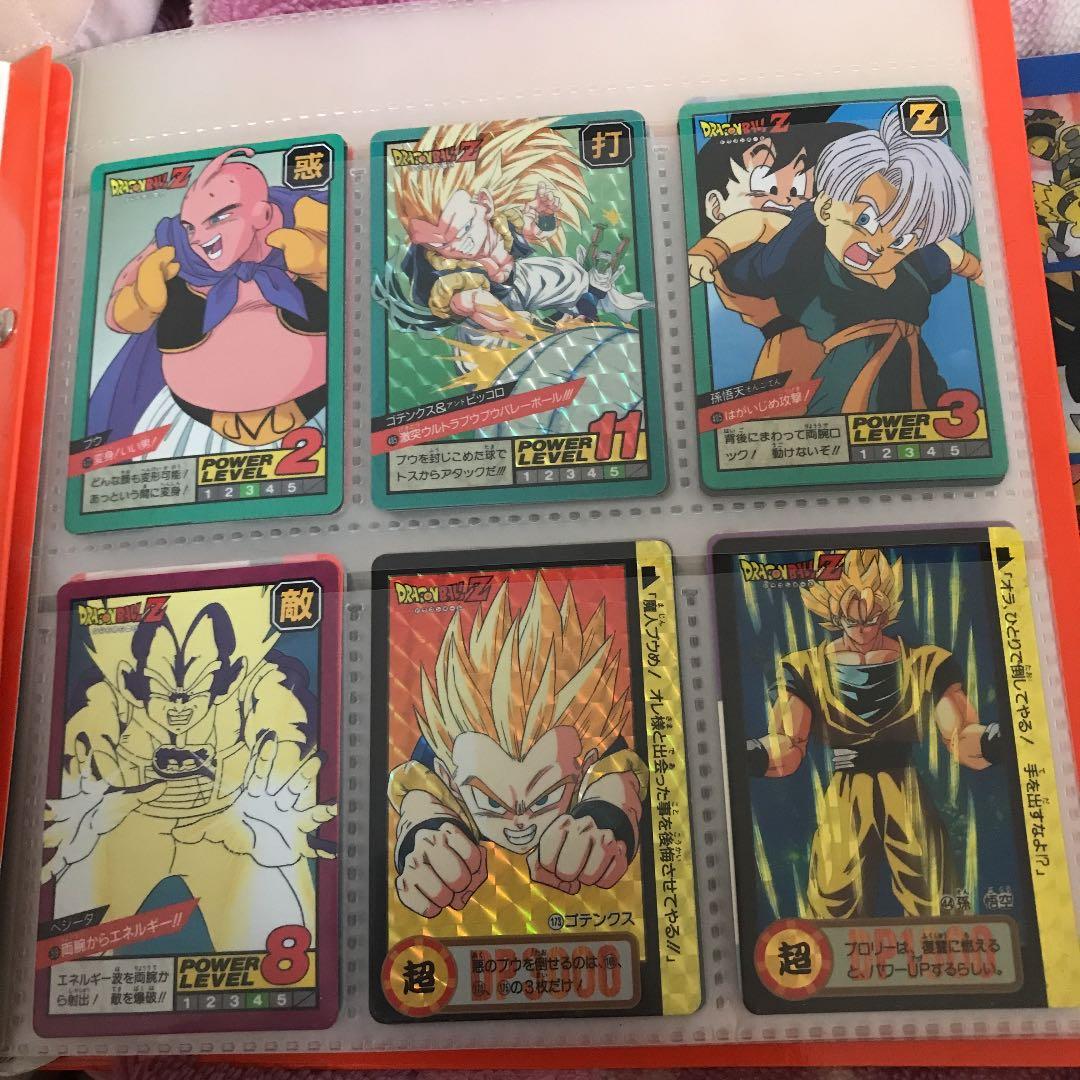 スーパードラゴンボールヒーローズ トランクス：ＧＴ SH4-45