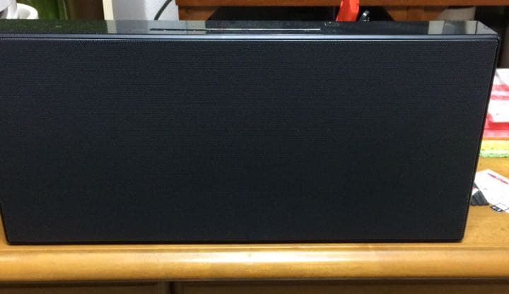 Bluetoothオーディオ