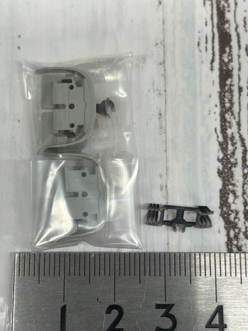 KATO Nゲージ 10-1497 81系 いなほ・つばさ 7両基本セット