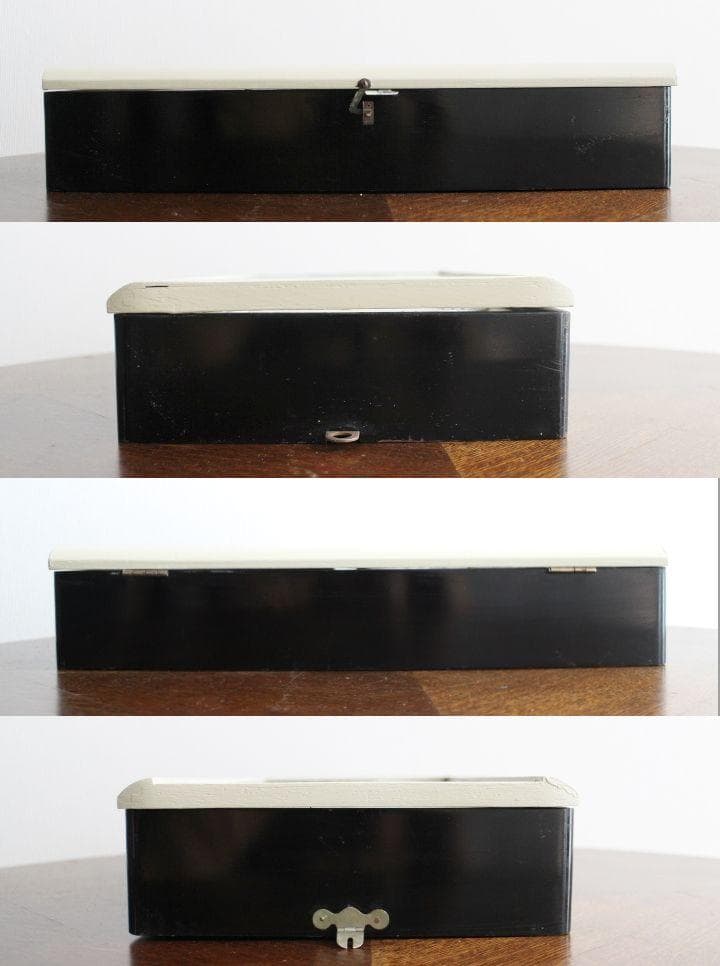 SEIKO ソノーラ SONORA トランジスタ 掛け時計 柱時計 昭和レトロ