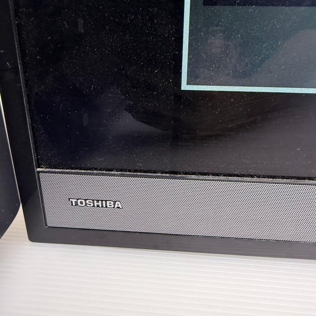 稼動品☆東芝 50インチ☆液晶テレビ 壁掛け用 レグザ 50M510X