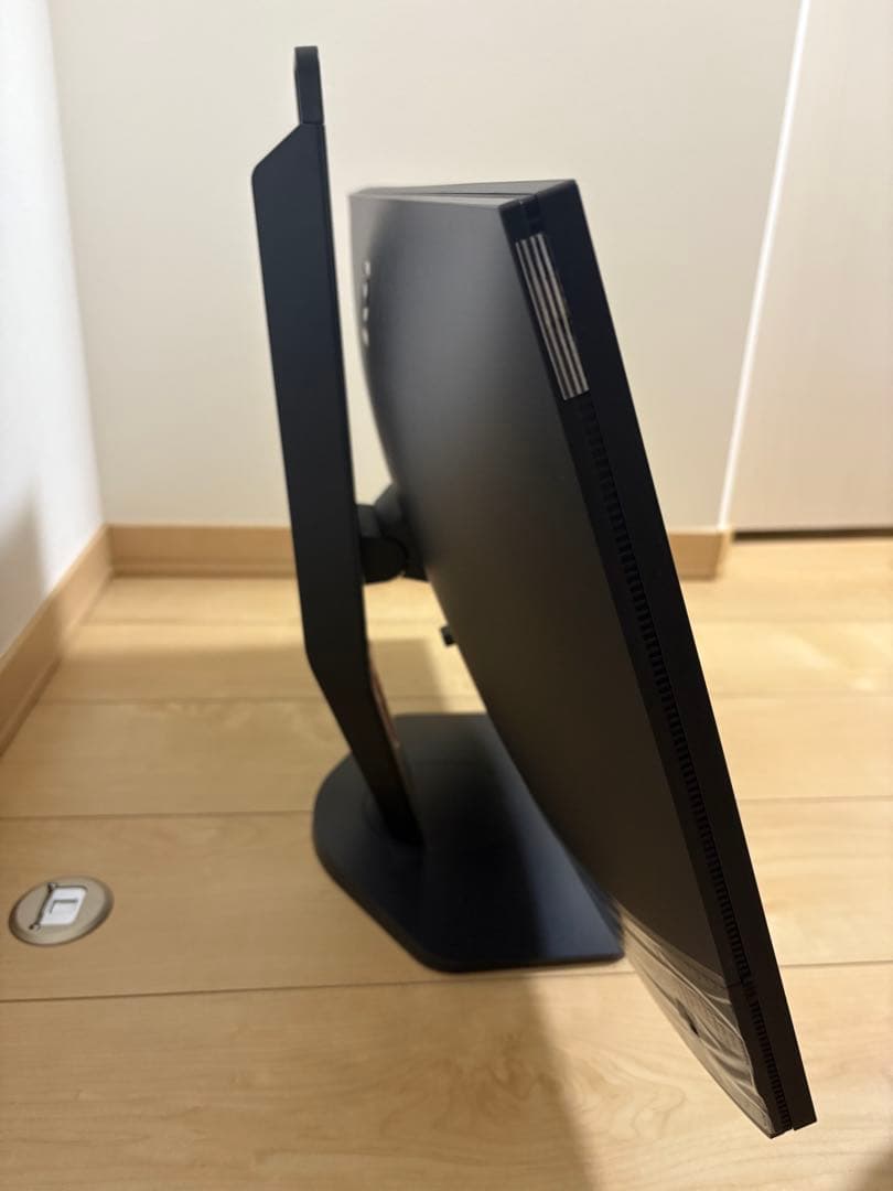 benq ZOWIE 2411k ゲーミングモニター