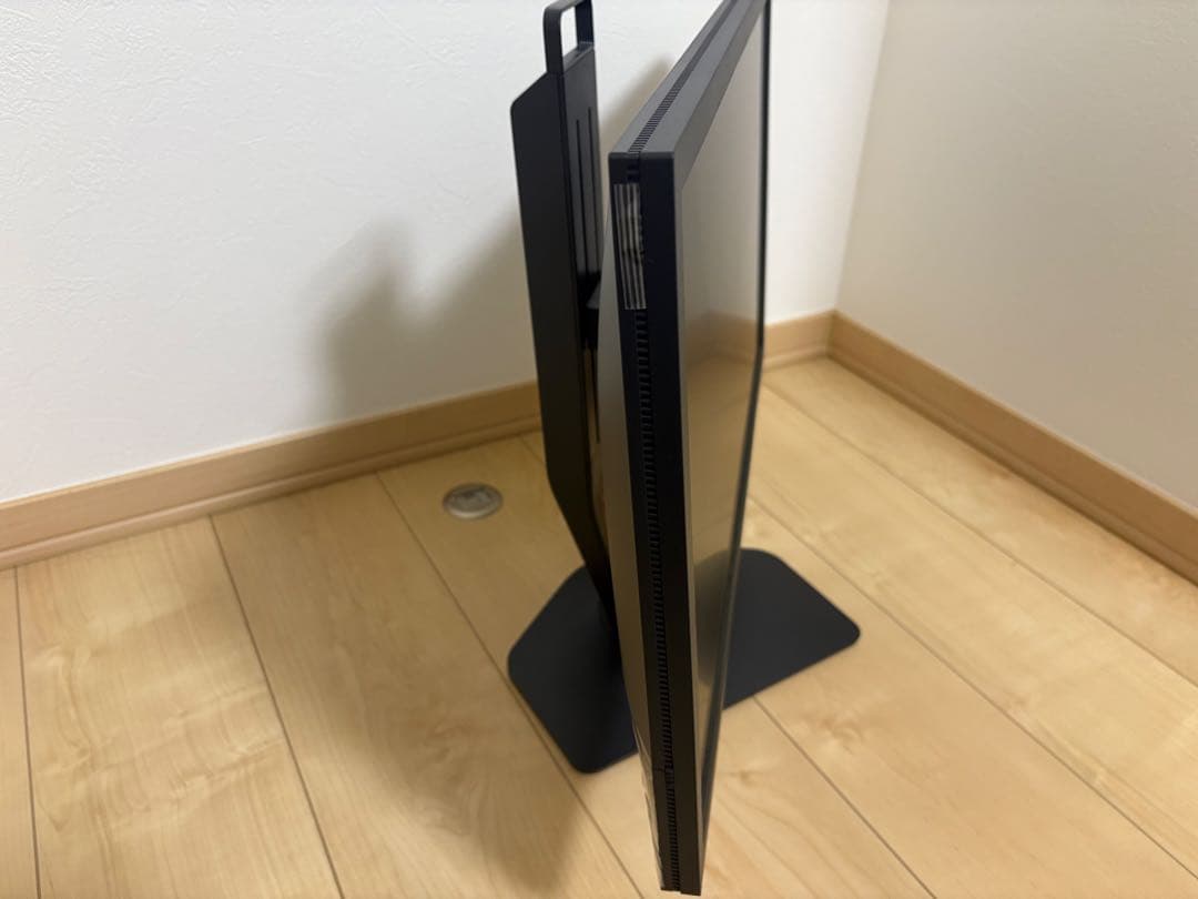 benq ZOWIE 2411k ゲーミングモニター