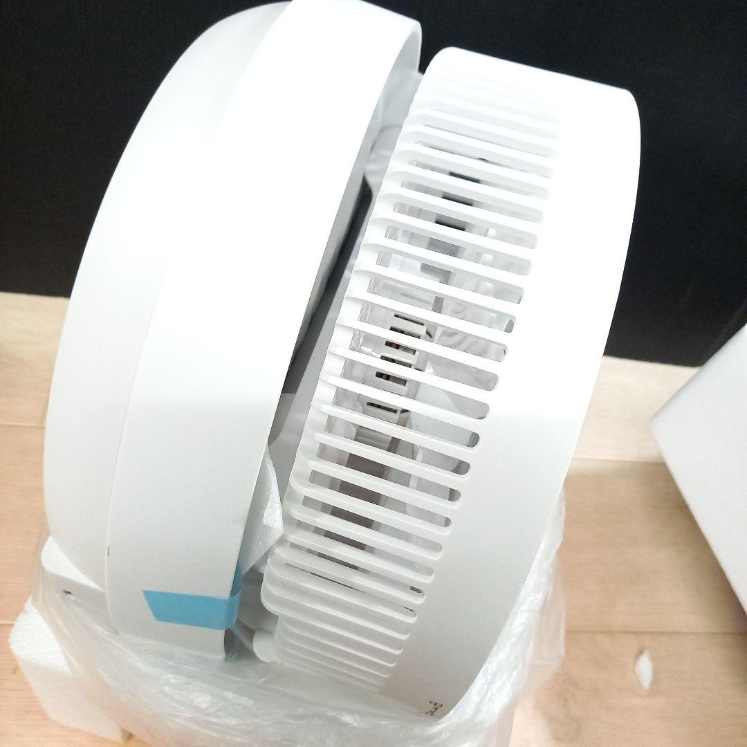 未使用◎Airdog The Fan portable 充電式ファン