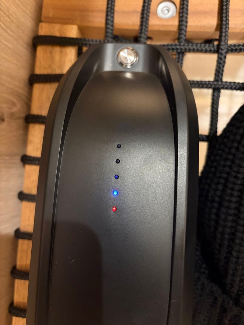 i*i様 【Time sale】BRONX BUGGY THROTTLE用　バッ