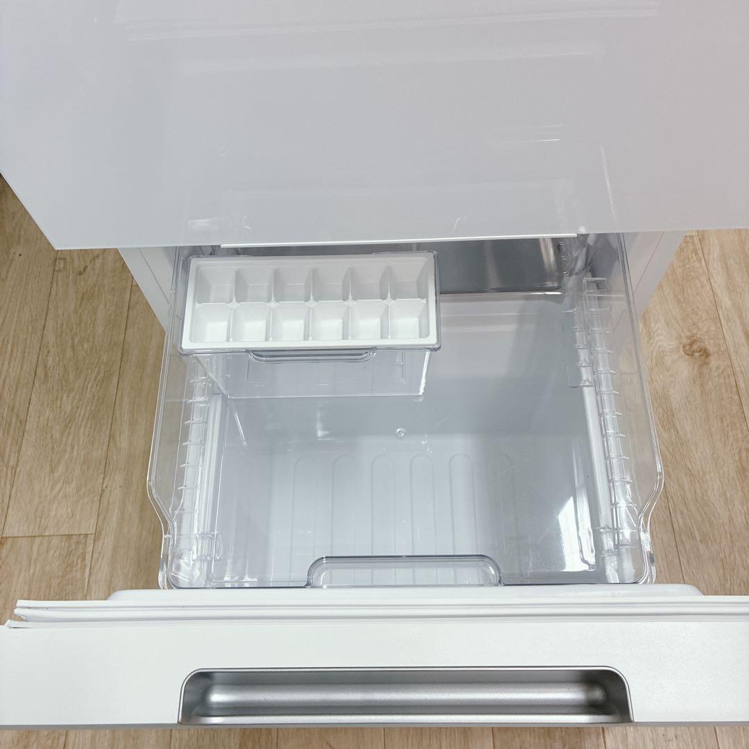 よっぴー2点セットSP45 PK40★