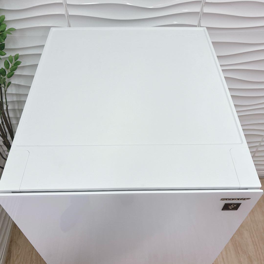 よっぴー2点セットSP45 PK40★