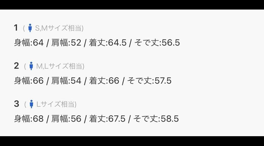 public tokyo含浸ウールギャバダブルジップブルゾン size3 黒