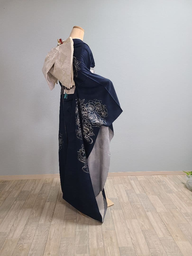 専用　振袖フルセット