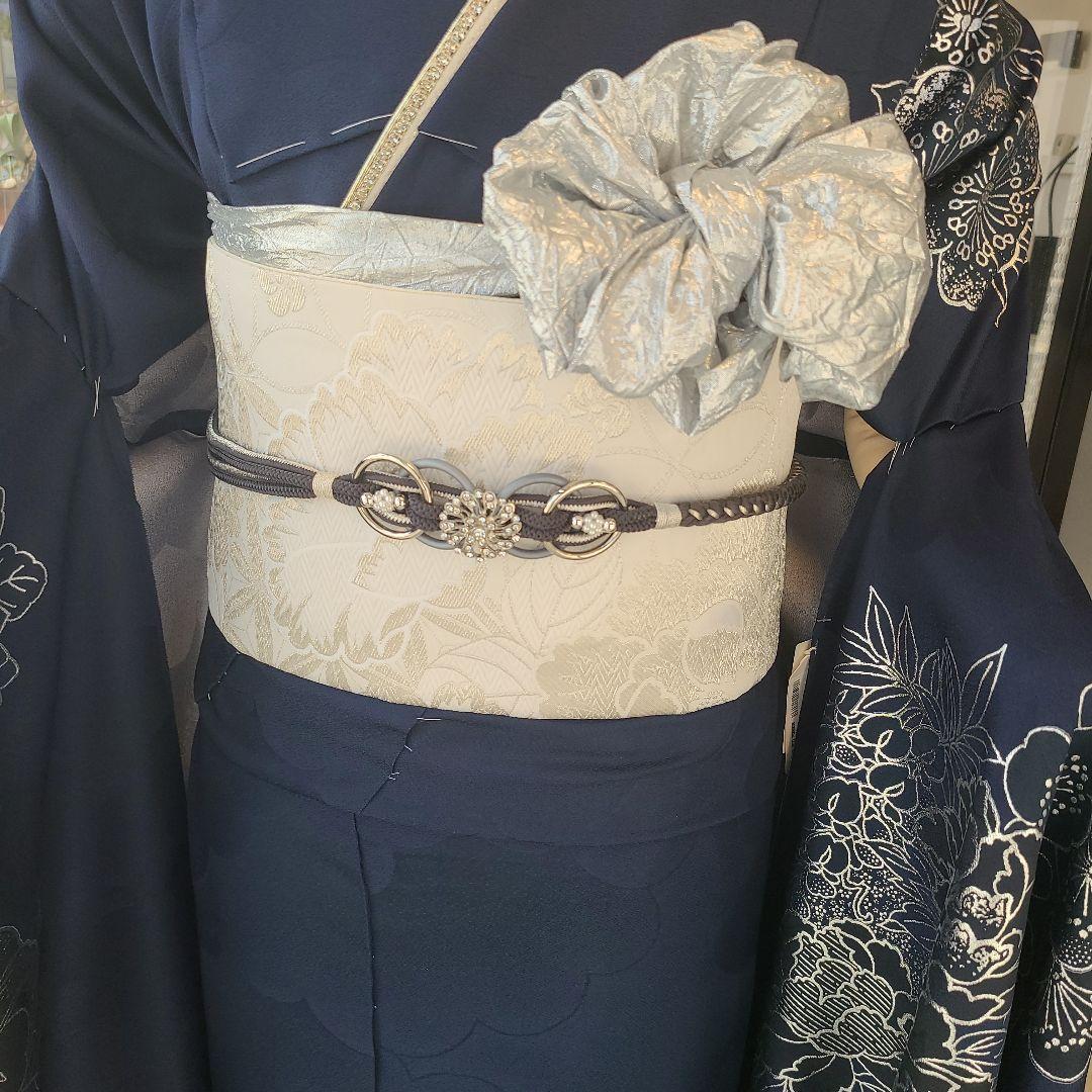 専用　振袖フルセット