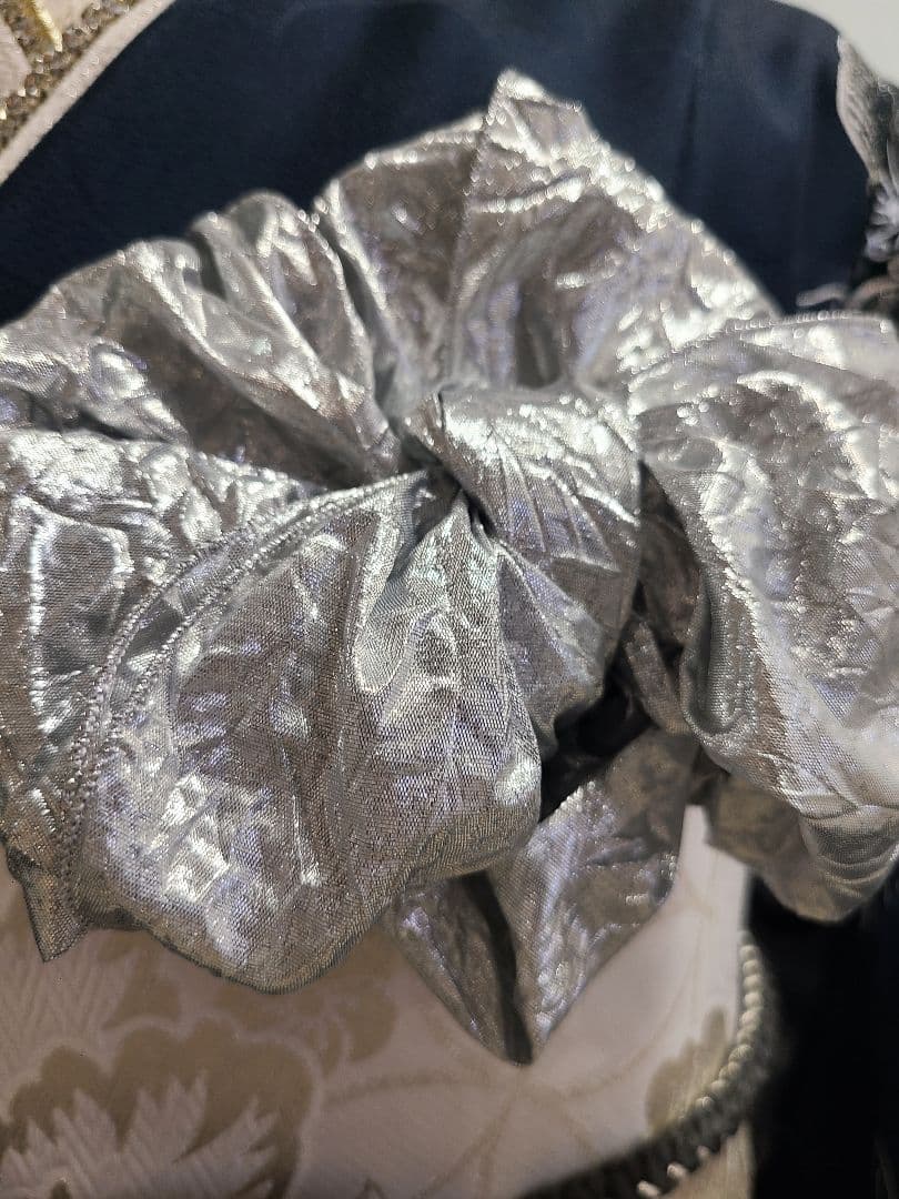 専用　振袖フルセット