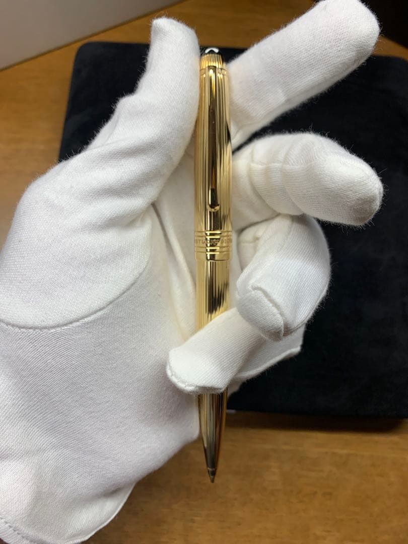 ヤセネコさん専用