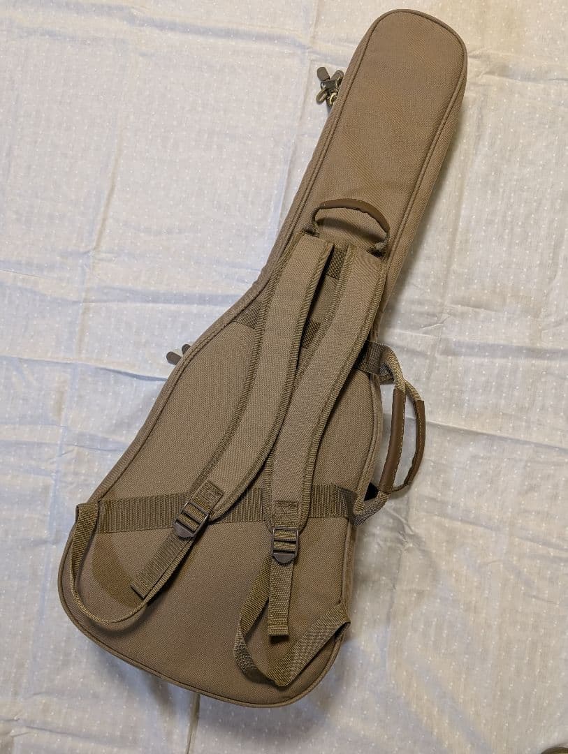 【JV】　Baby Tayjlor BT1