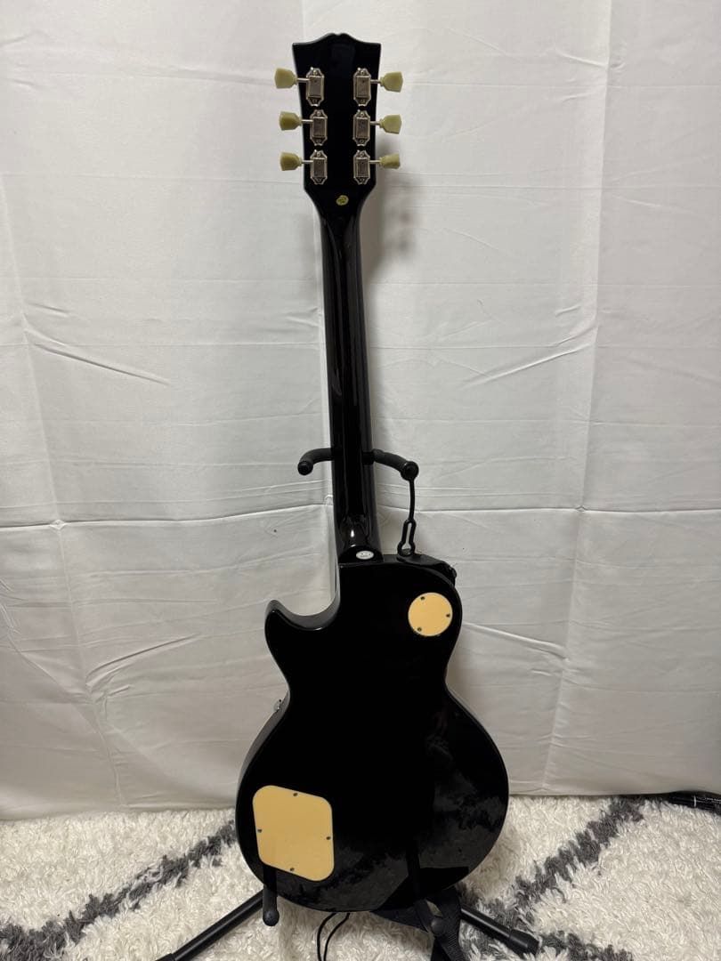 MAISON レスポールスタンダードタイプ LP-28 BS