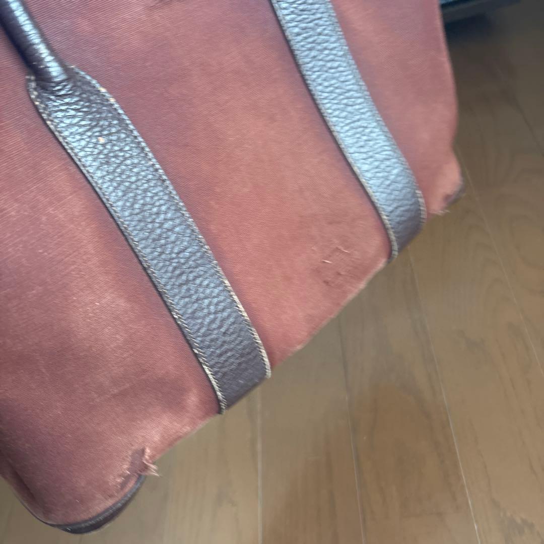 エルメスガーデンパーティーPM