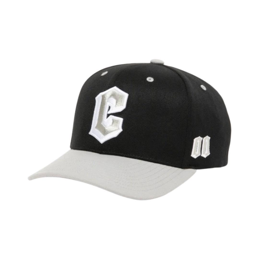 COOTIE - ベースボールキャップ