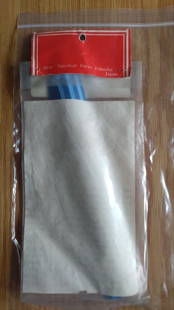 マクロス様！TAMIYA NOVAFOX 1/10 タミヤ ノバフォックス オプ