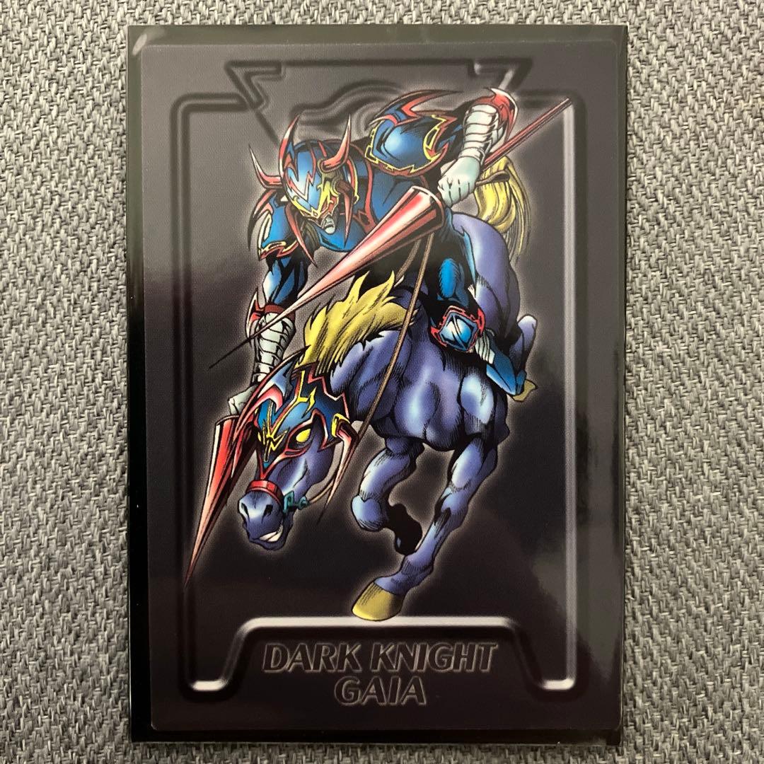 極美品　希少　遊戯王 ジャンボカードダス ブルーアイズホワイトドラゴンなど