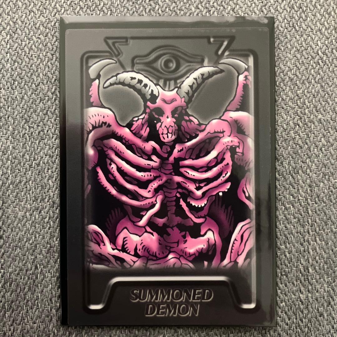 極美品　希少　遊戯王 ジャンボカードダス ブルーアイズホワイトドラゴンなど