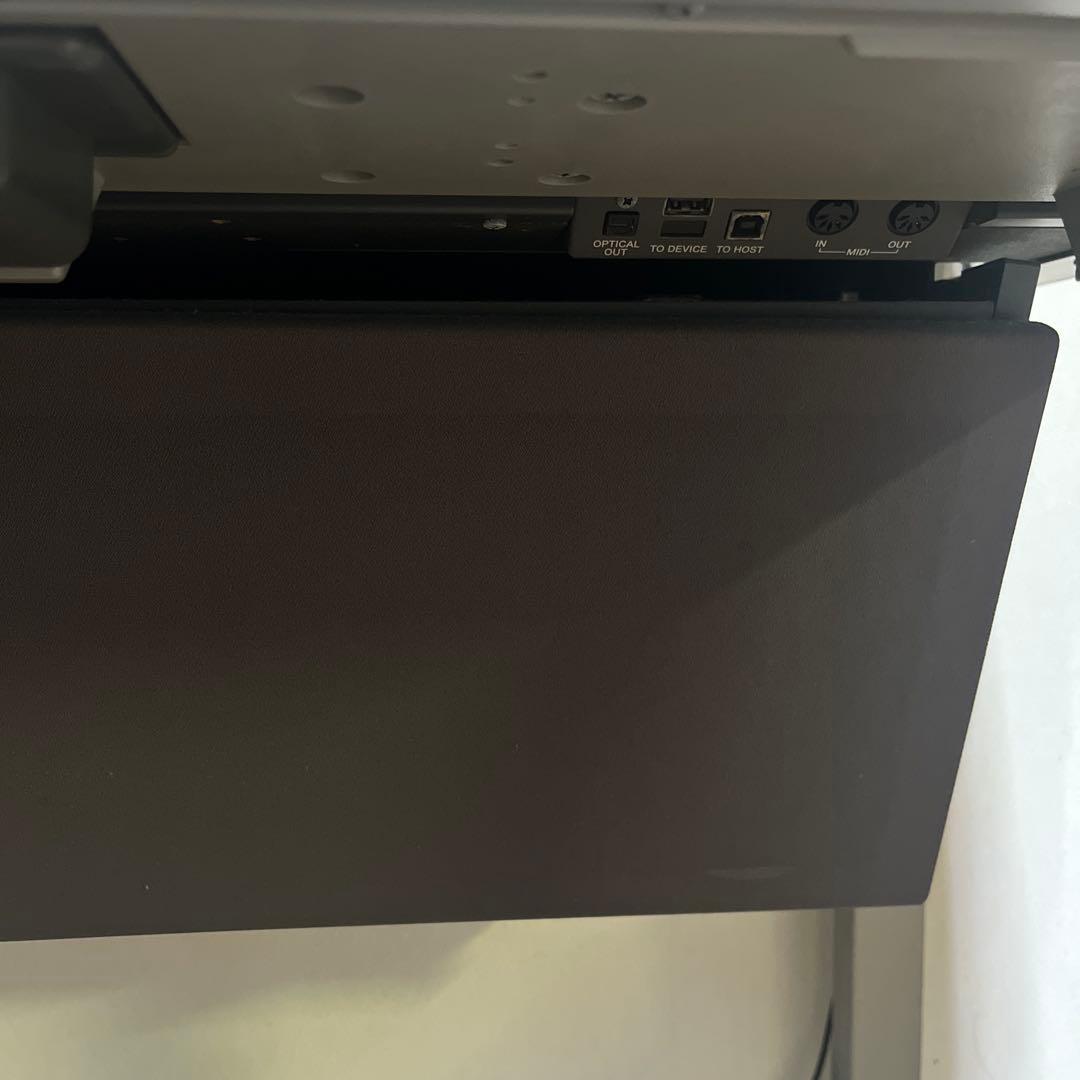 専用　YAMAHAエレクトーン　ステージア ELS-01