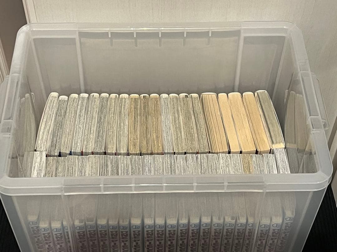 ワンピース 漫画 1-113巻セット +公式ファンブック5巻