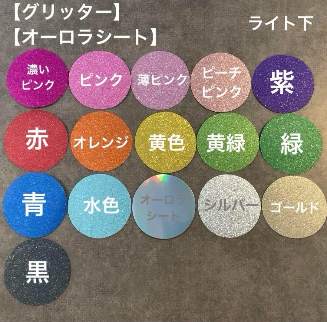 オーダー ミニネームボード ミニネームプレートスマホ用 指差しサイン