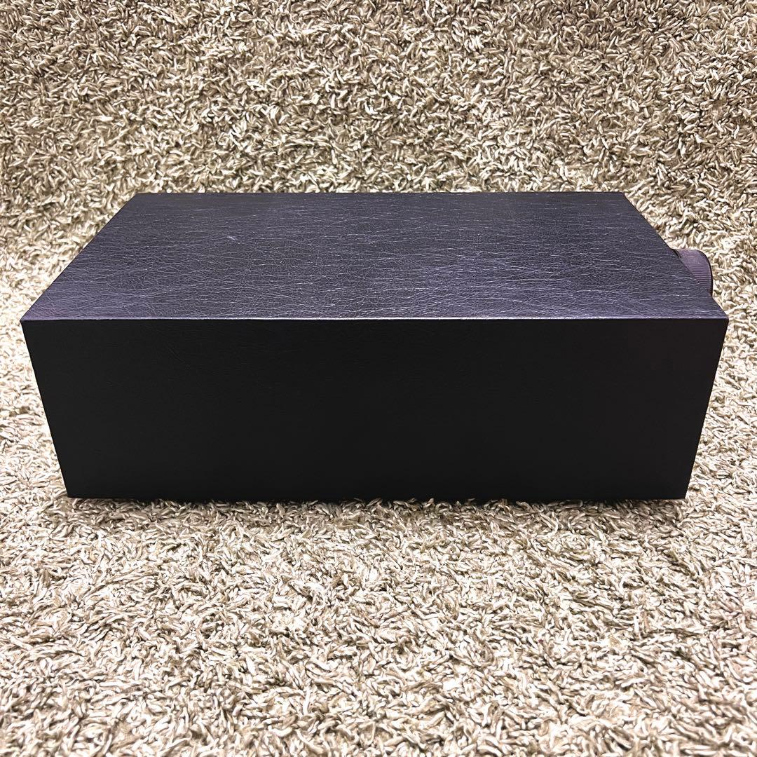 美品　ムツミ　ピアノ　補助台　足置き　ペダルなし