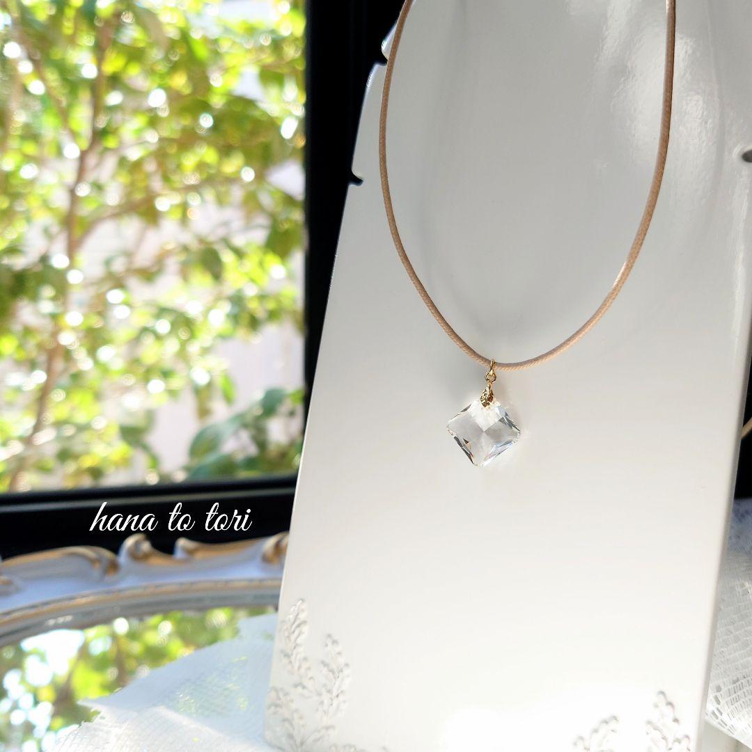 Koke様オーダー　ブルーインパルスのストラップ類とオーダーペンダント