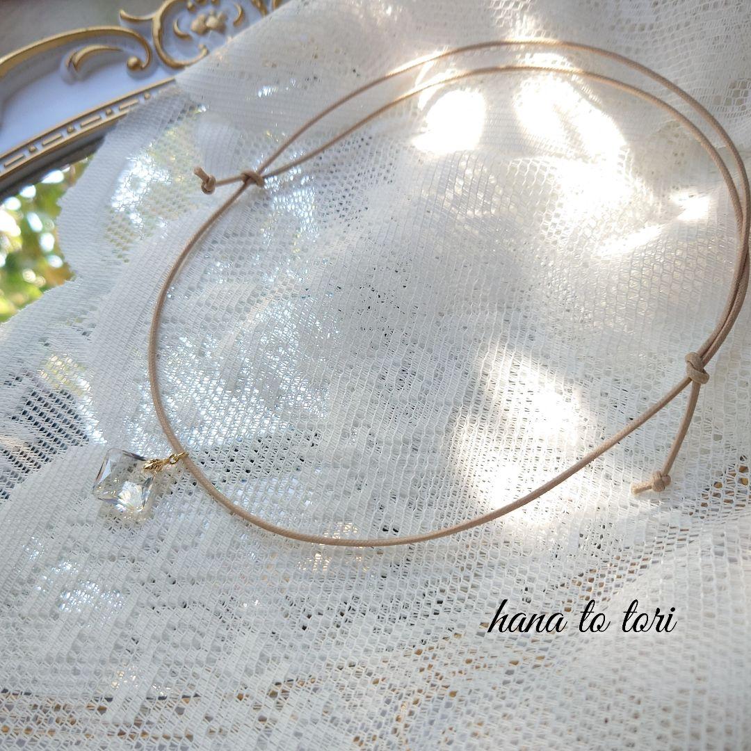 Koke様オーダー　ブルーインパルスのストラップ類とオーダーペンダント