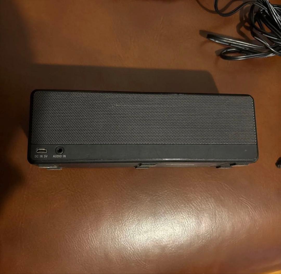 Pioneer DDJ-SX コントローラー