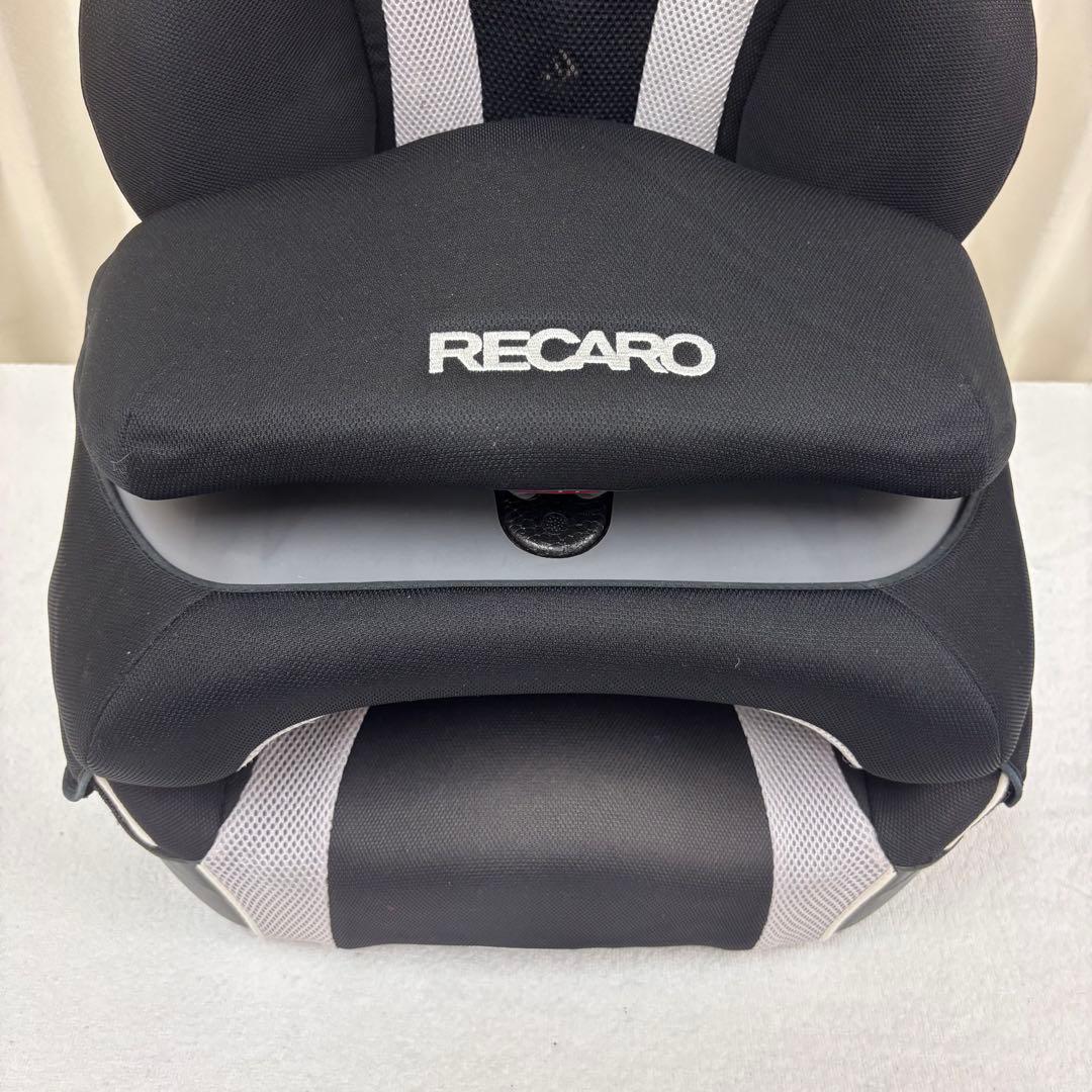 ◆　しろくまです。　◆