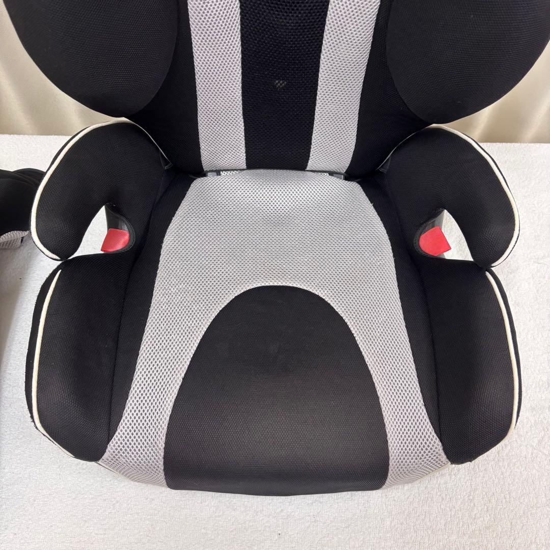 ◆　しろくまです。　◆