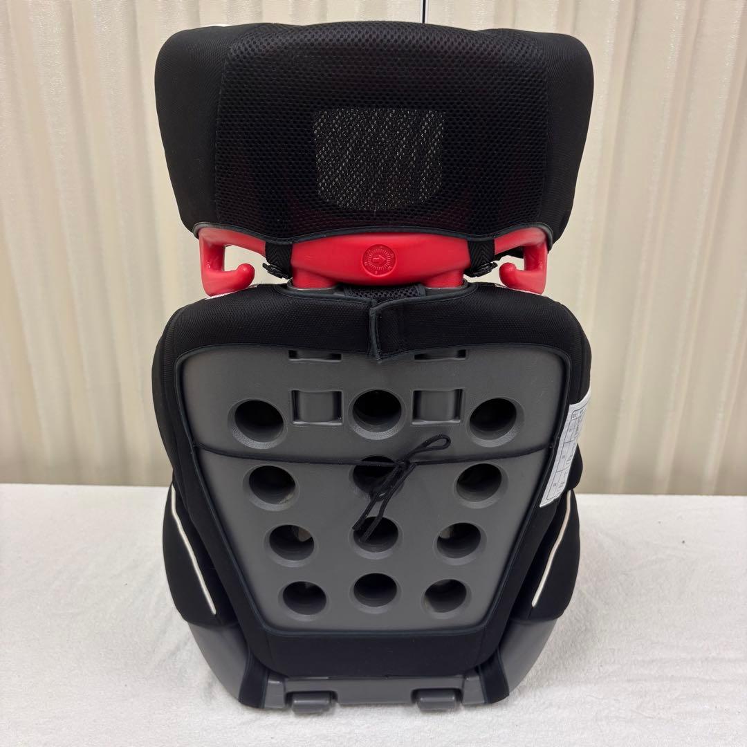 ◆　しろくまです。　◆