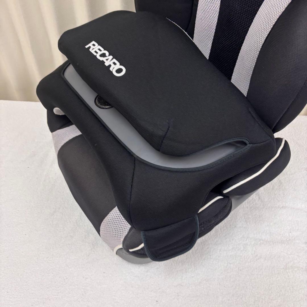 ◆　しろくまです。　◆