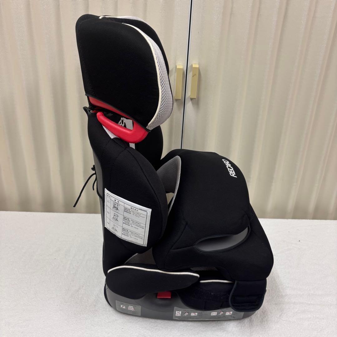 ◆　しろくまです。　◆