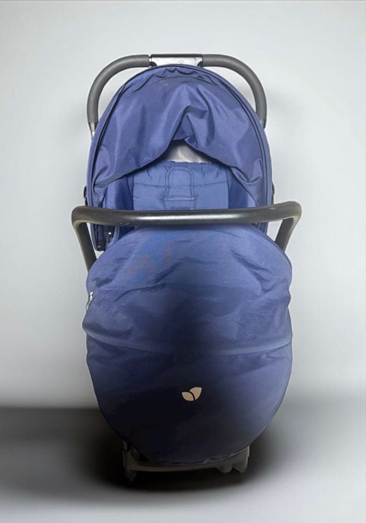 おなべふ@プロフご一読ください専用