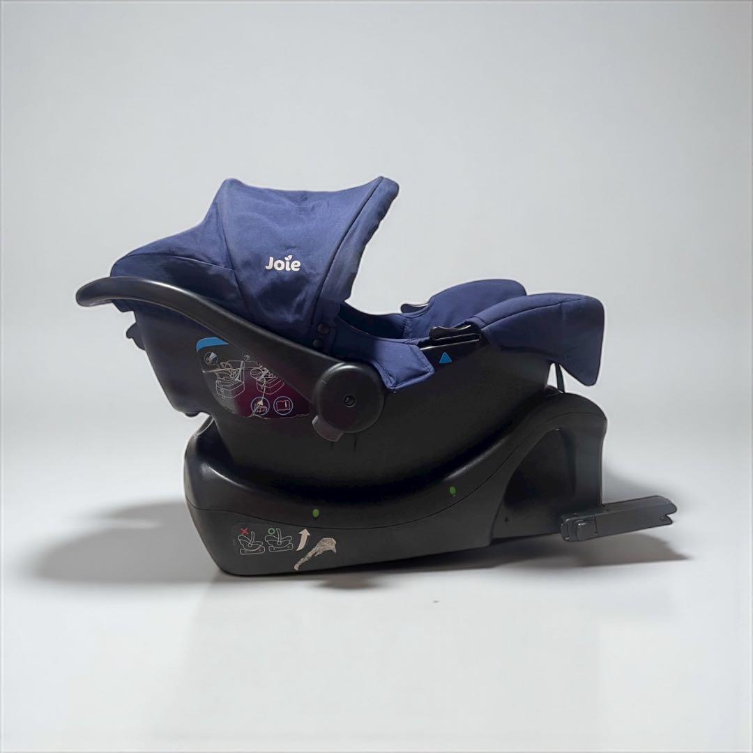 おなべふ@プロフご一読ください専用