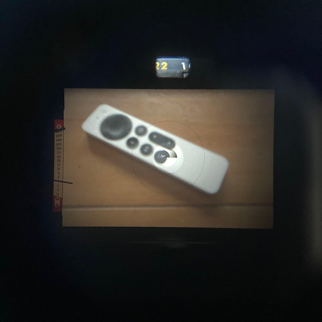 NIKON FE2 フィルムカメラ 一眼レフ ニコン