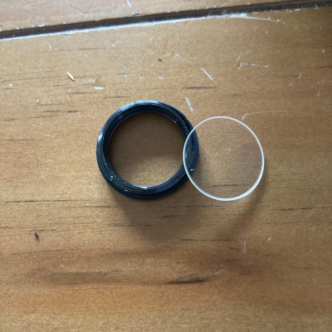 NIKON FE2 フィルムカメラ 一眼レフ ニコン