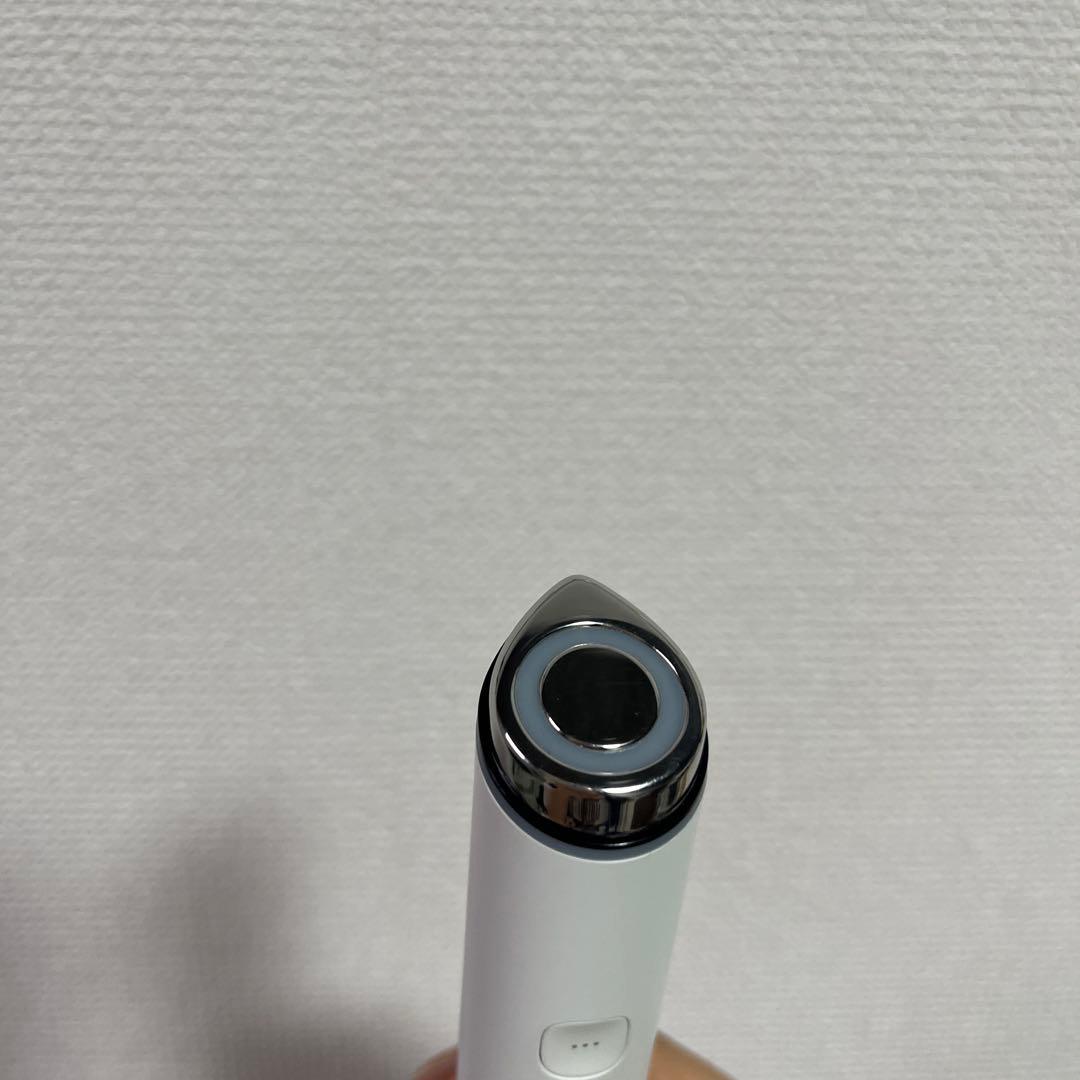 medicube メディキューブ 美顔器