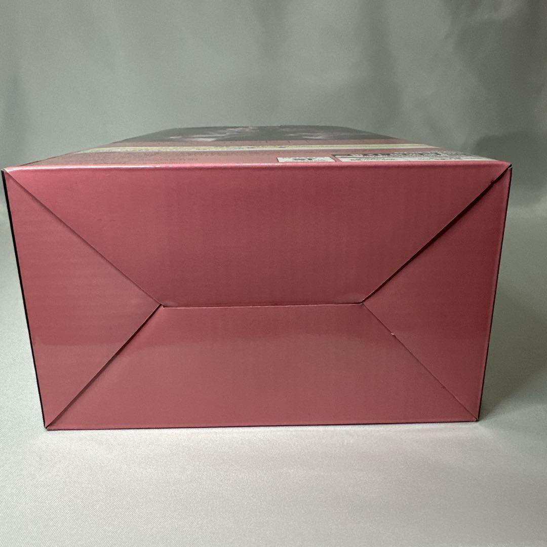 【未開封・新品】ドラゴンボール　サイヤ人、ここに極まれり E賞