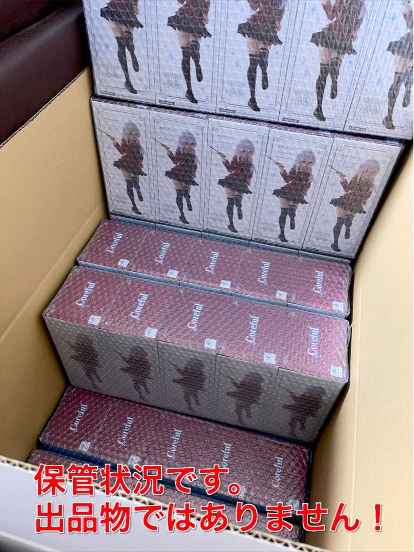 初音ミク Birthday 2025 フィギュア 18個セット！ AMP