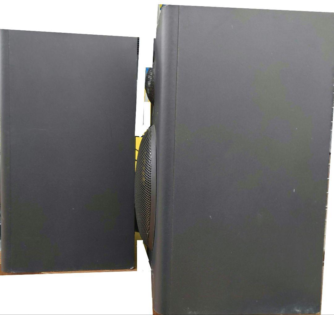 ■【￥54000・1988年】Victor SX-211GY スピーカー【ペア】