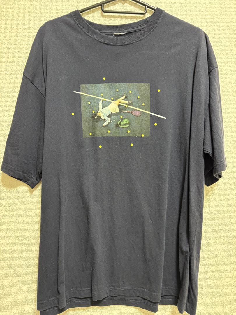 ずっと真夜中でいいのに。　ACAねT Lサイズ