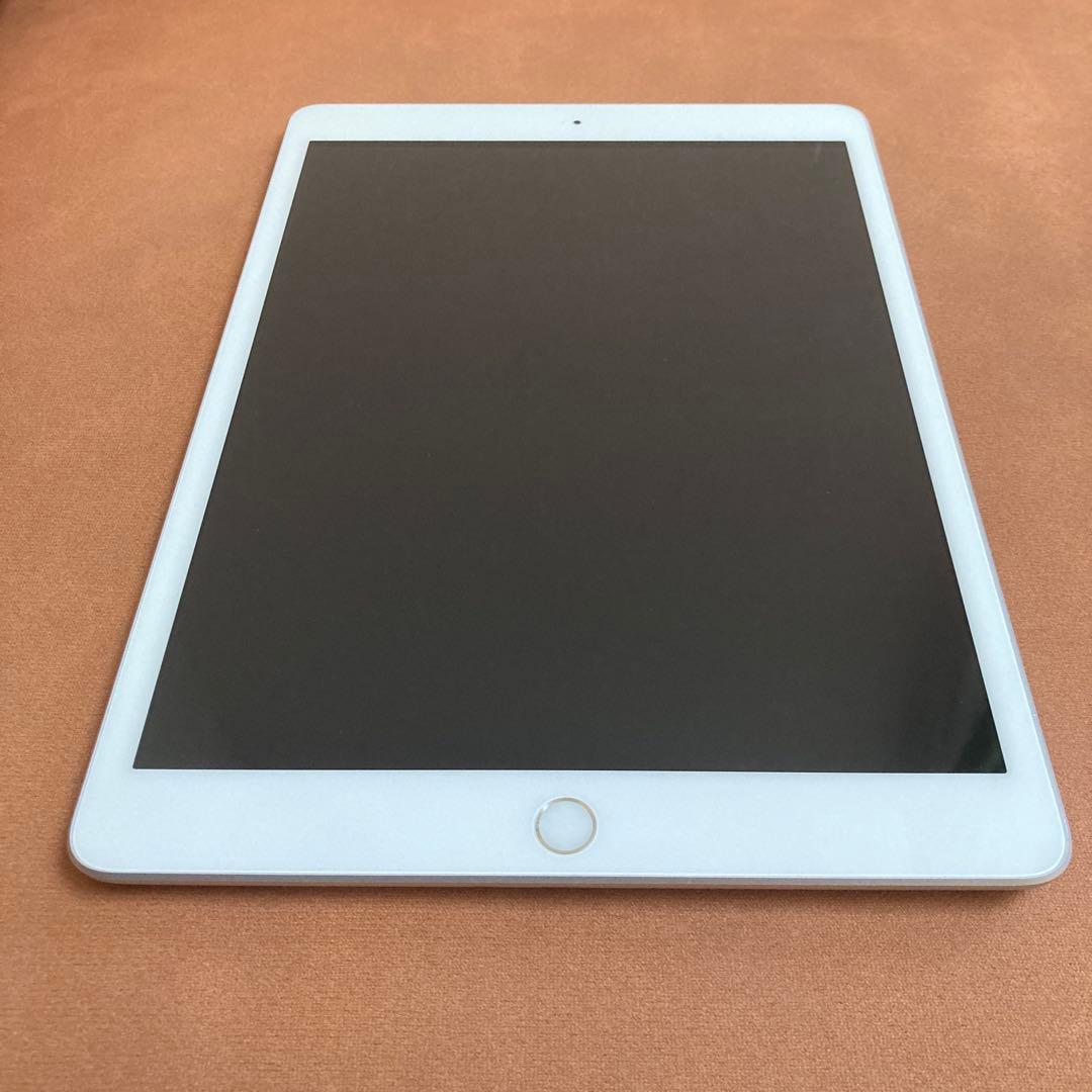 253【早い者勝ち】iPad8 第8世代 32GB WIFIモデル☆