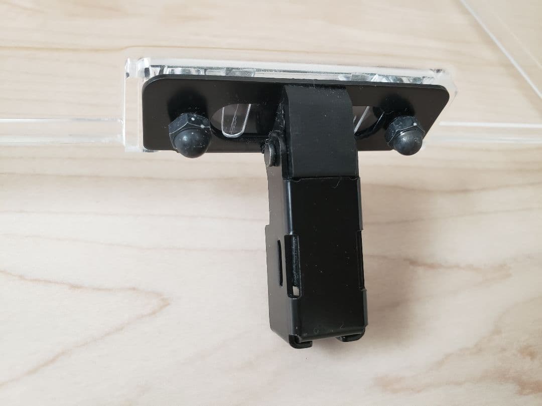 DJ機材 Technics SL-1200 MK2--MK6