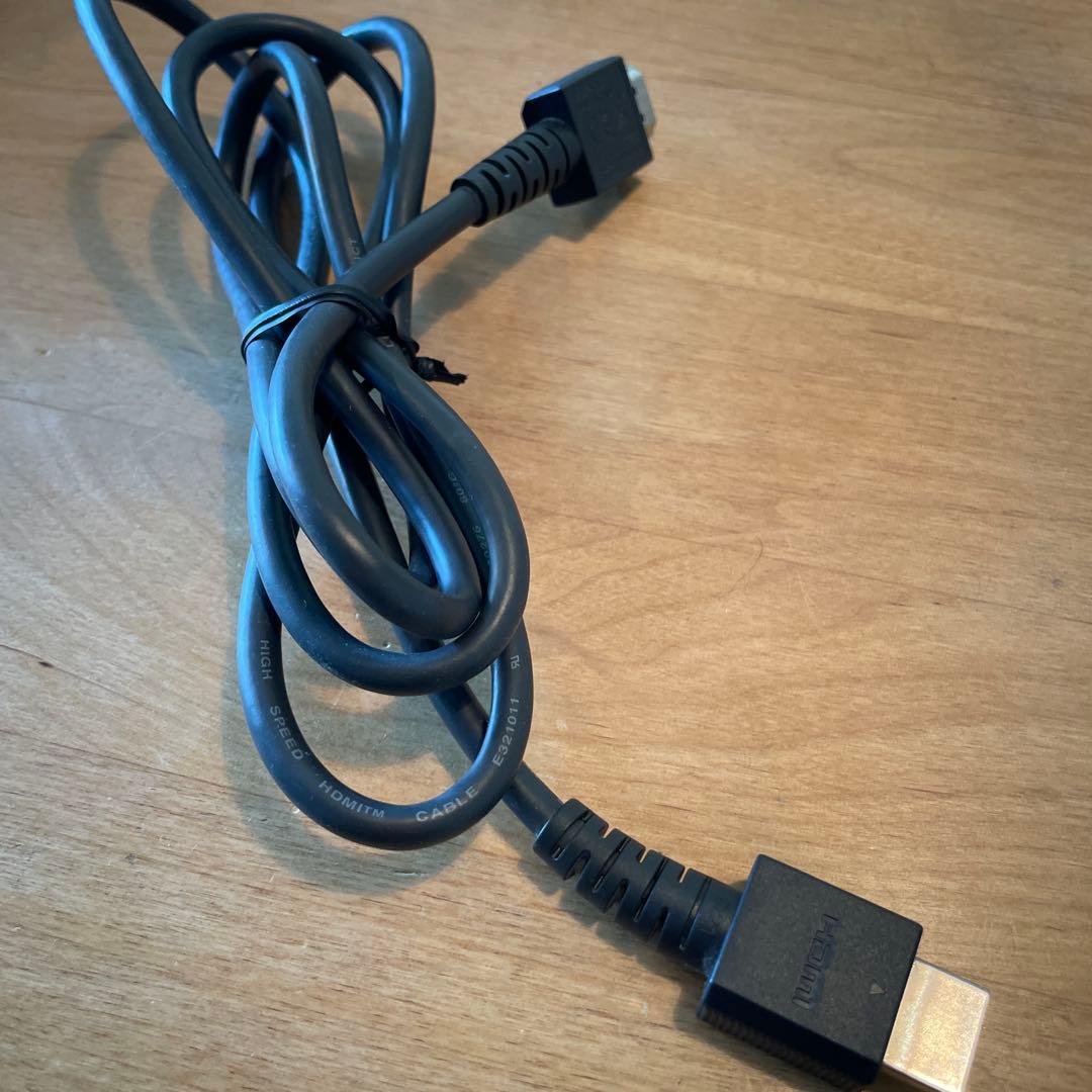 Nintendo Switch あつまれ どうぶつの森デザイン 本体➕おまけ