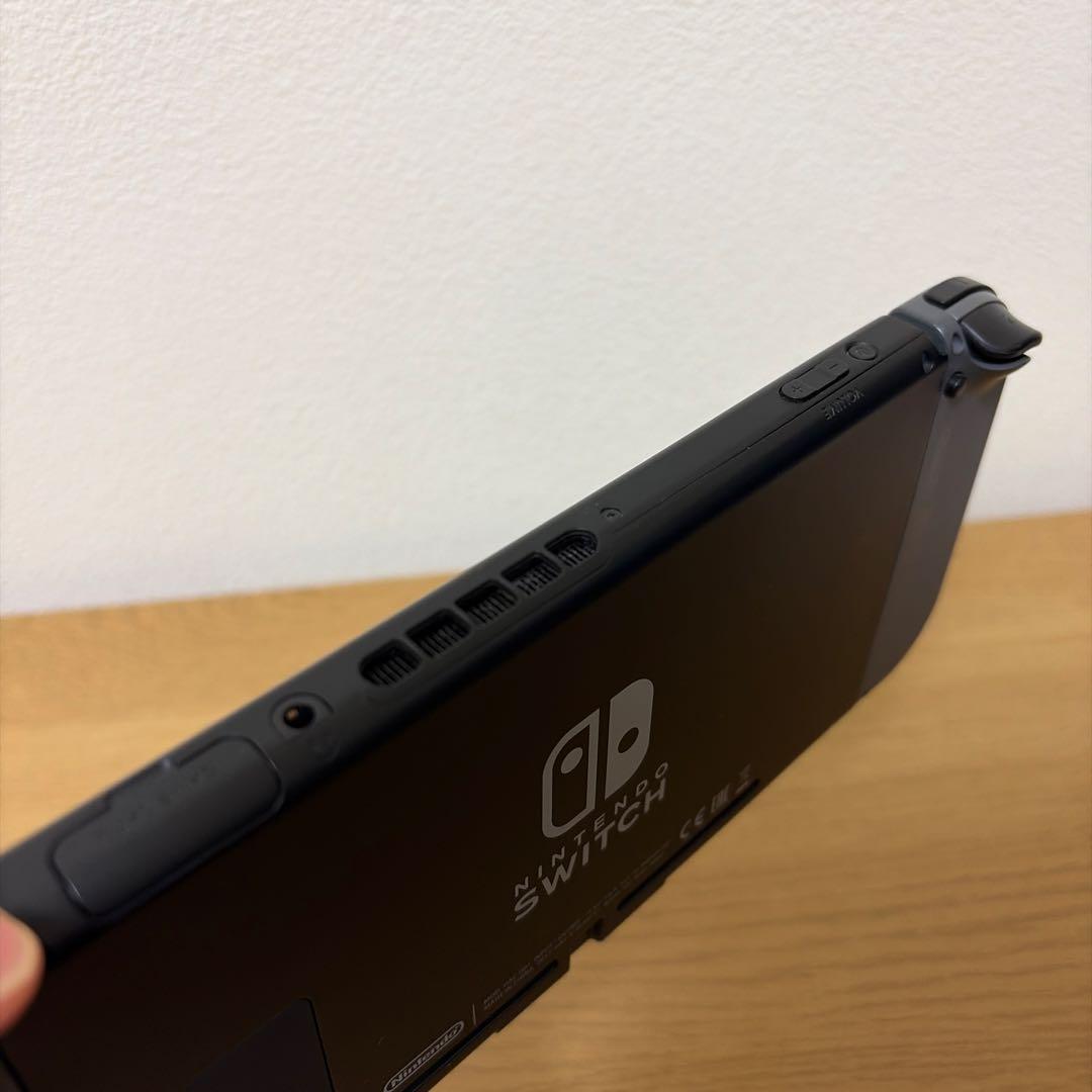 Nintendo Switch プロコン＆ドック2個セット