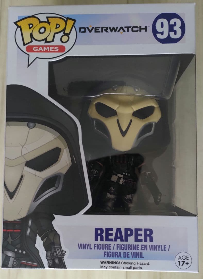 コレクション Loot Gaming October 2016 Rumble Theme